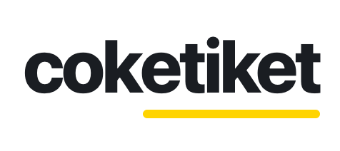 coketiket
